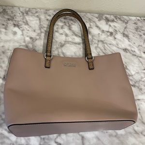 Women handbag